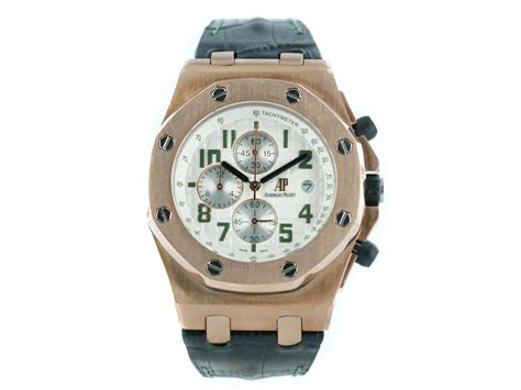 audemars piguet pride of mexico replica|audemars piguet watches.